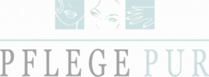 Kosmetikstudio_Muenchen_PflegePur